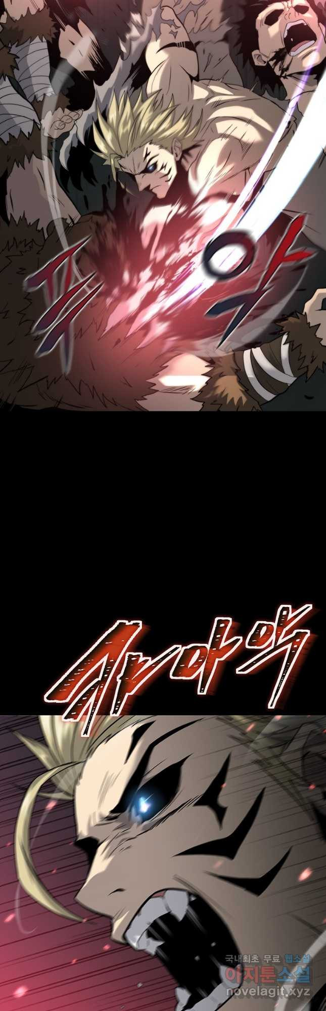 1670808584129re9ubi7n6sd.jpeg