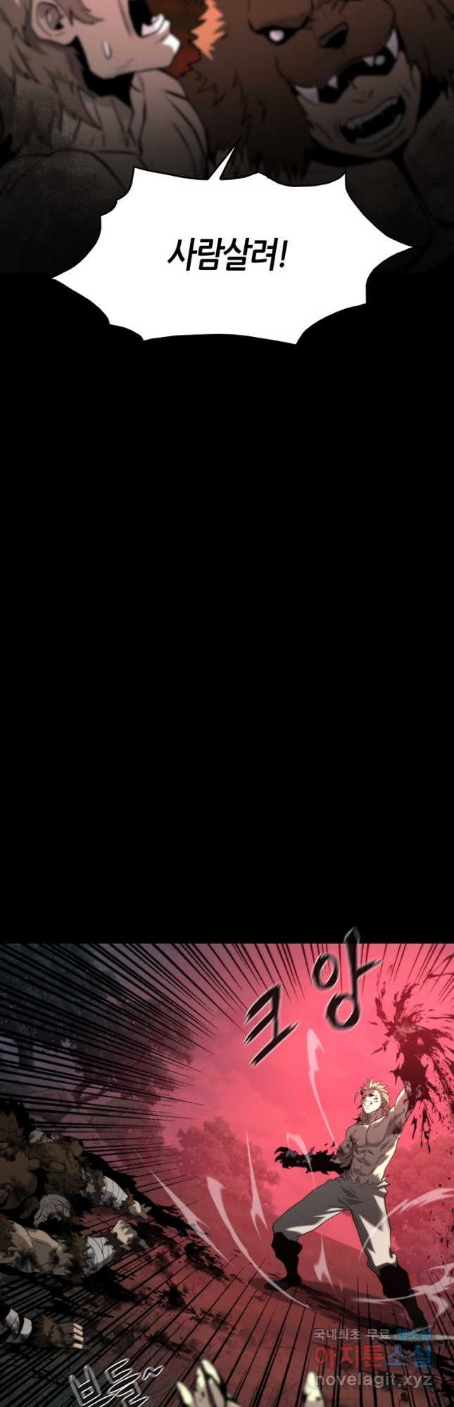 16708085844474q22pe2zemv.jpeg