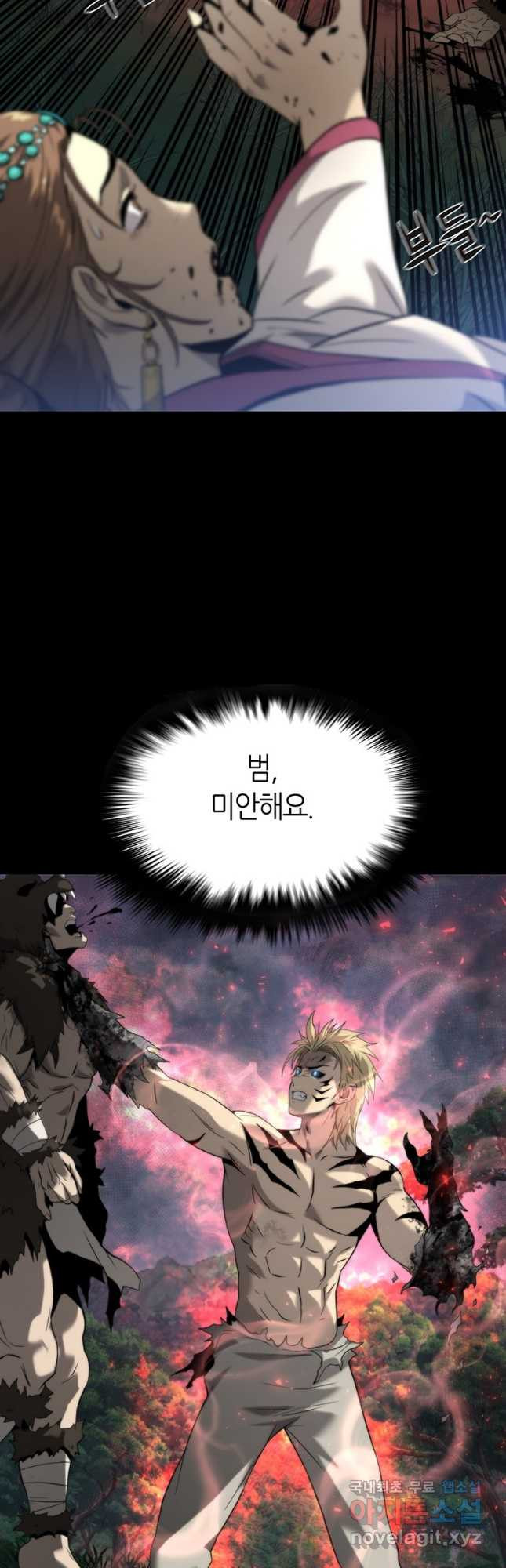 1670808584597ay78v81i3mm.jpeg