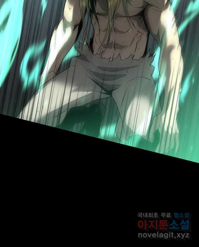 1670808585675hdx61uf2ir.jpeg