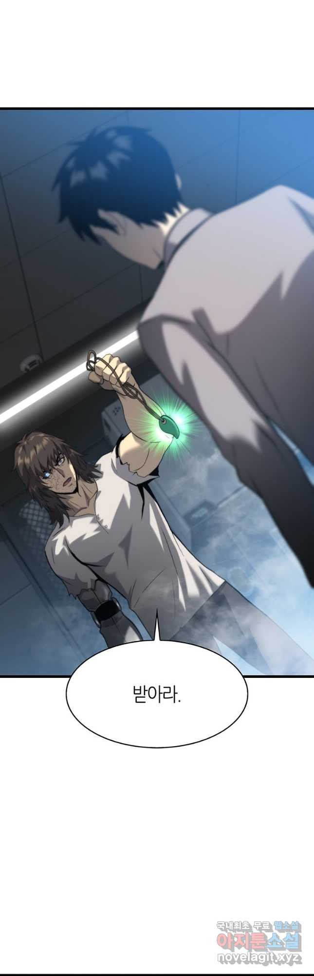 16708085909570m5ra0s9f06.jpeg