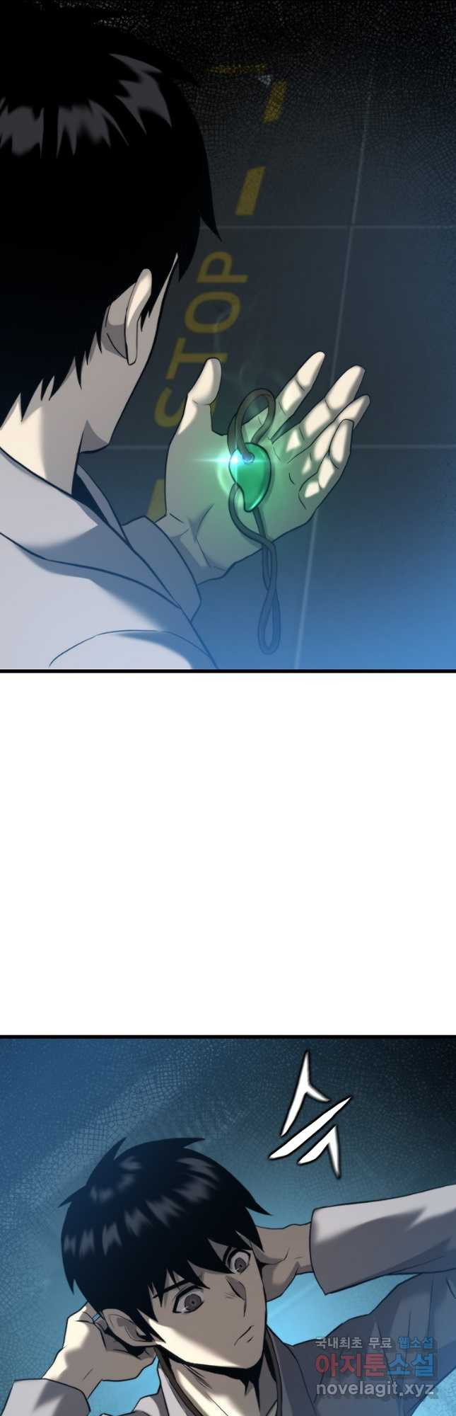 16708085911096sskc6m30vk.jpeg