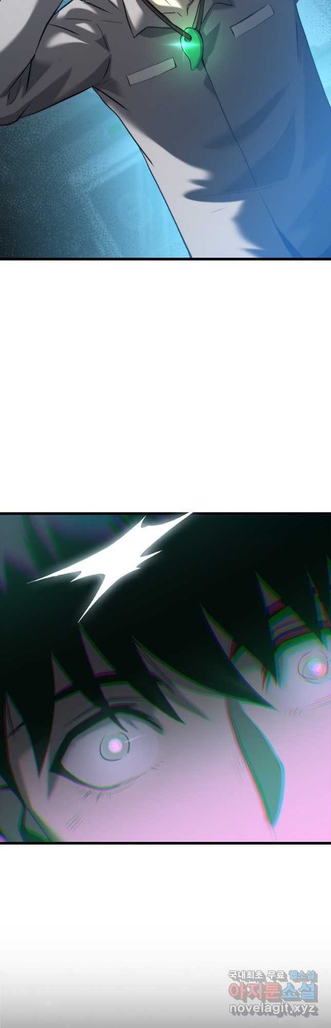 1670808591261evkcspp7bwu.jpeg