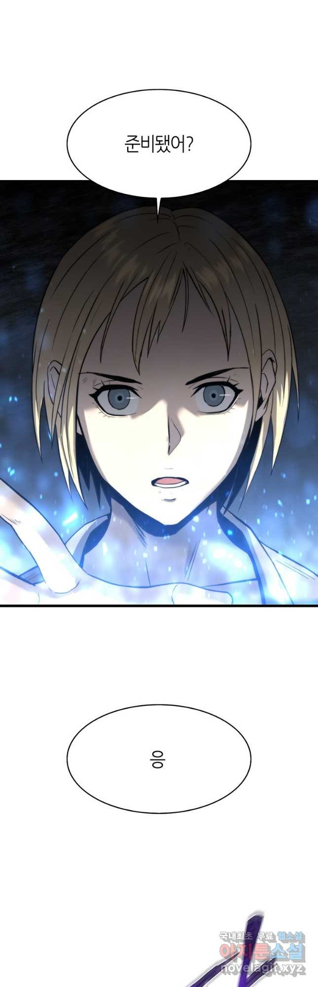 16708085920285zxaph8sl23.jpeg