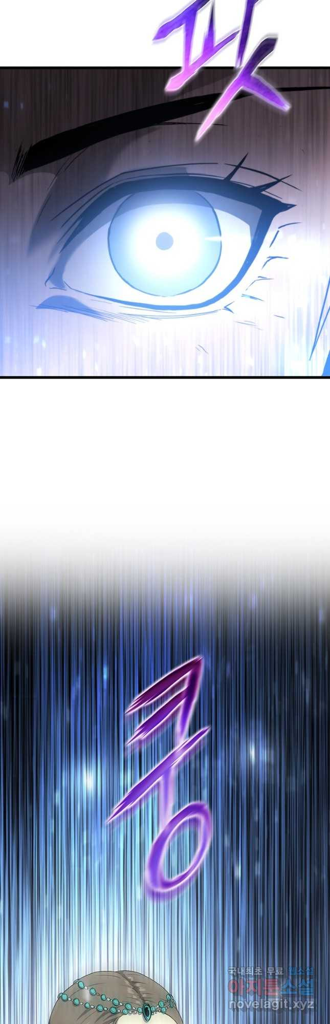 1670808592179h297lacqgx.jpeg