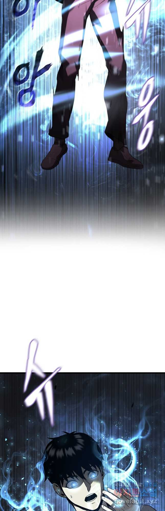 1670808592489cir2yomm7fw.jpeg