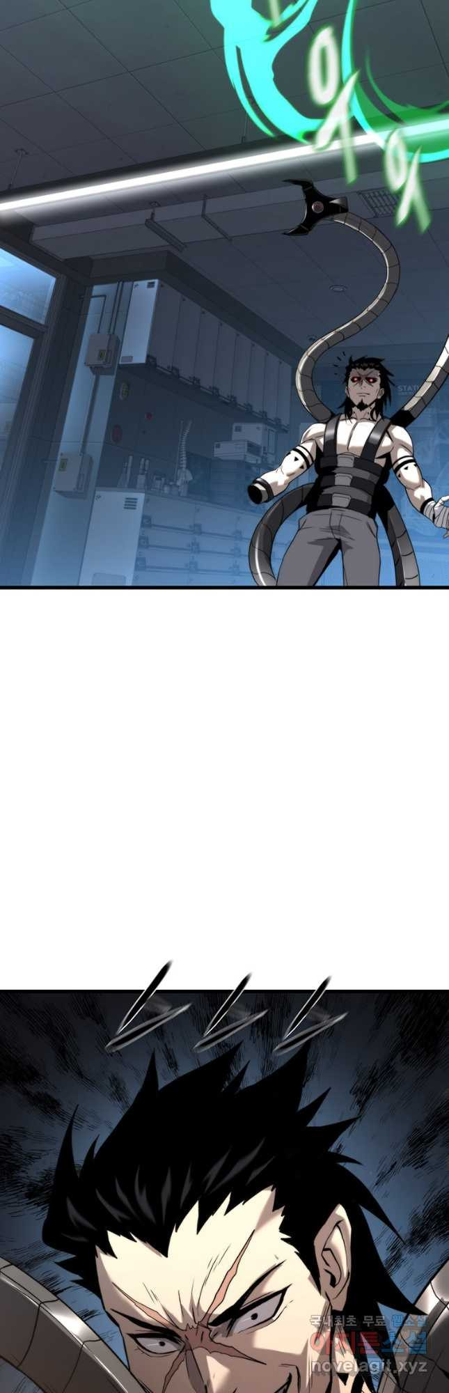 16708085937960xwdl5o39x3.jpeg