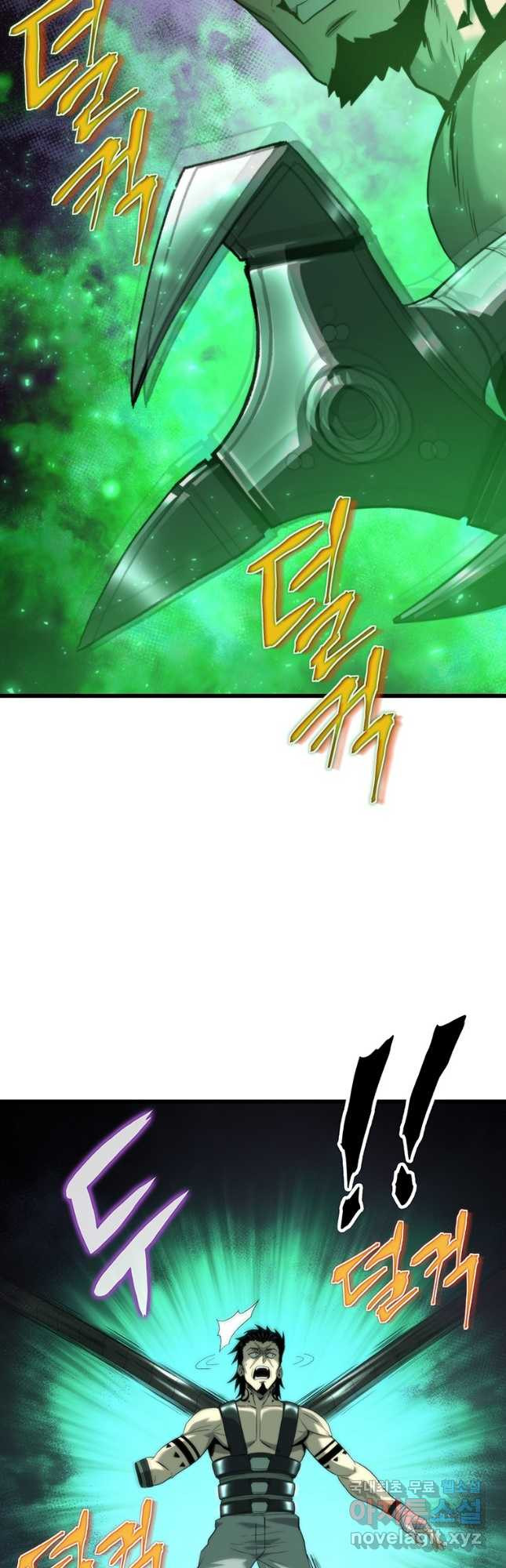 1670808594414zx4nl9ur0h.jpeg