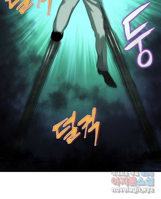 1670808594576alaj7412lc.jpeg