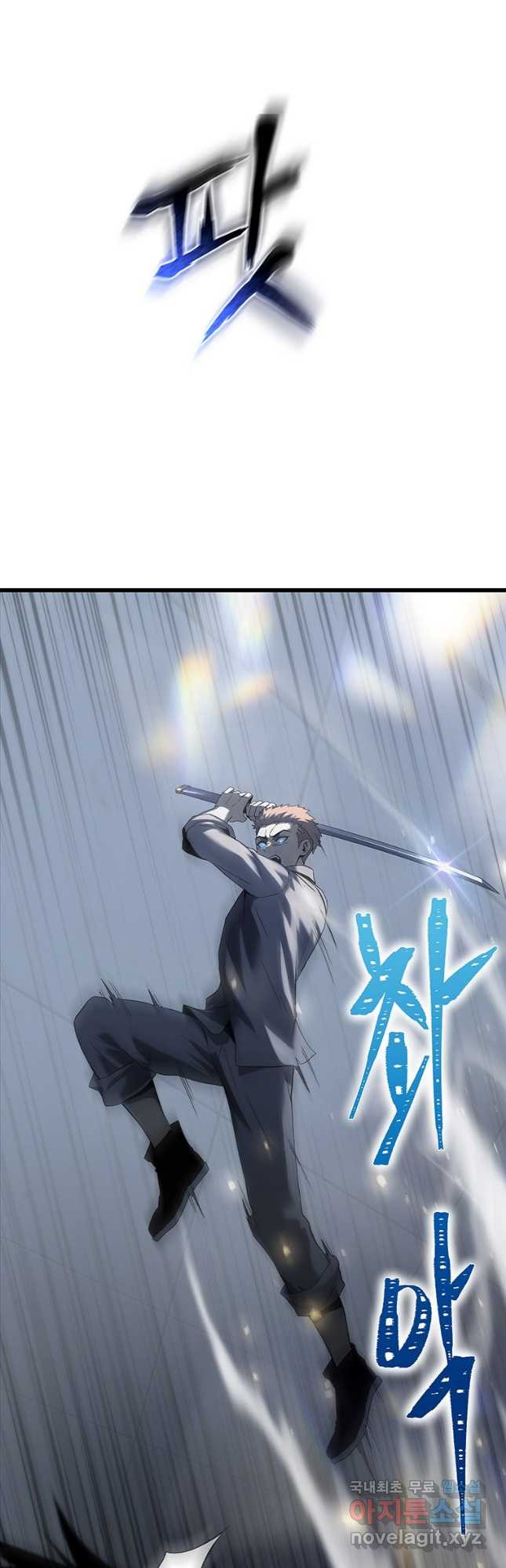 1670808594893432j04hjxcp.jpeg