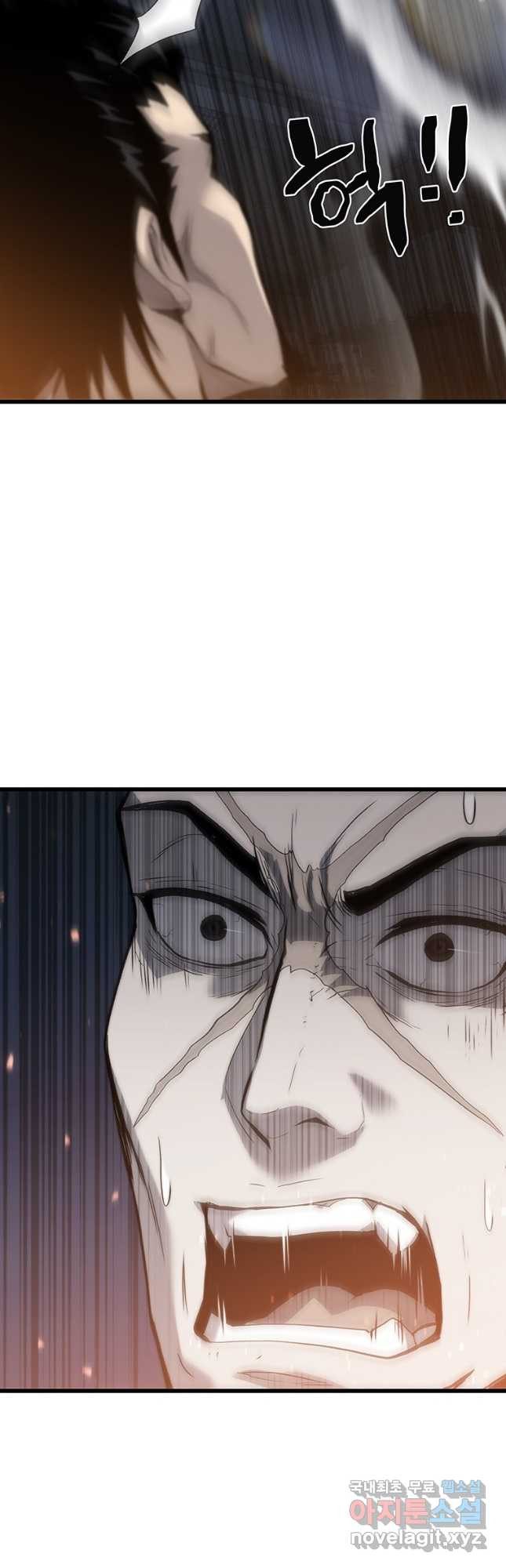 1670808595044jqlu69wf59.jpeg