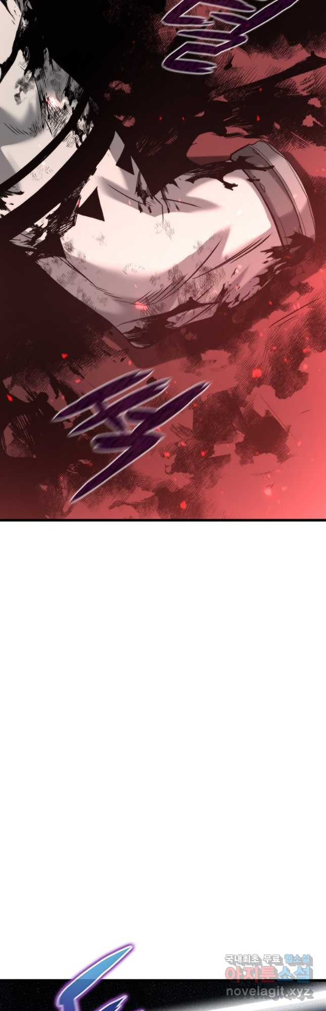 1670808595822rrup9cs9v1.jpeg