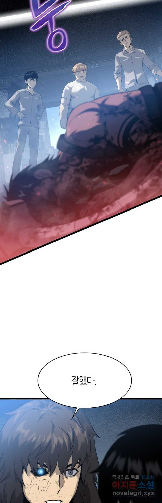 1670808595975cxn9ru1dl4k.jpeg