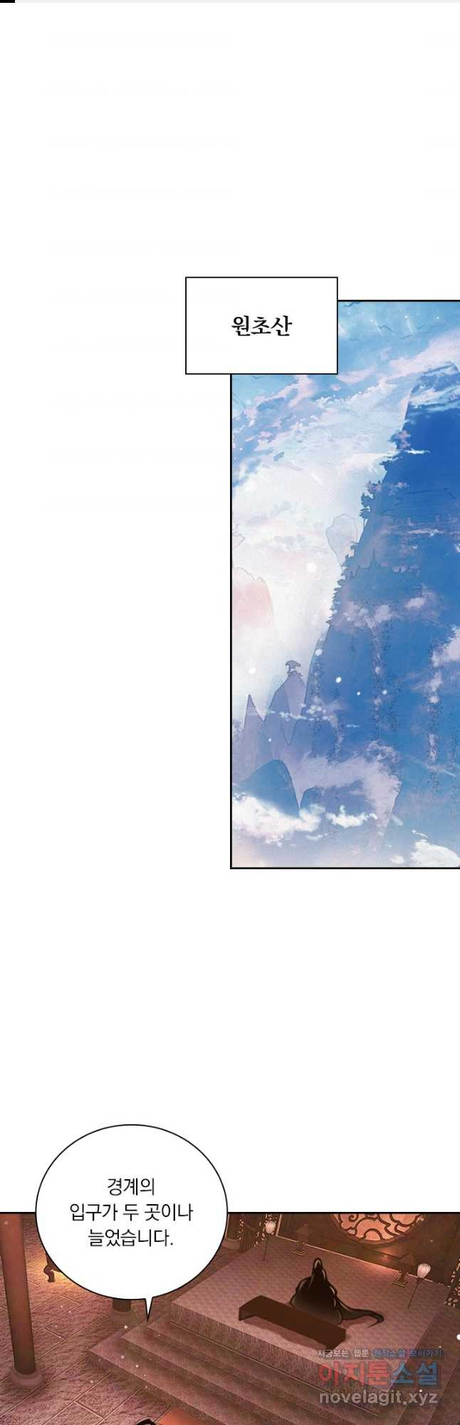 16708965230944ugcb7xnwis.jpeg