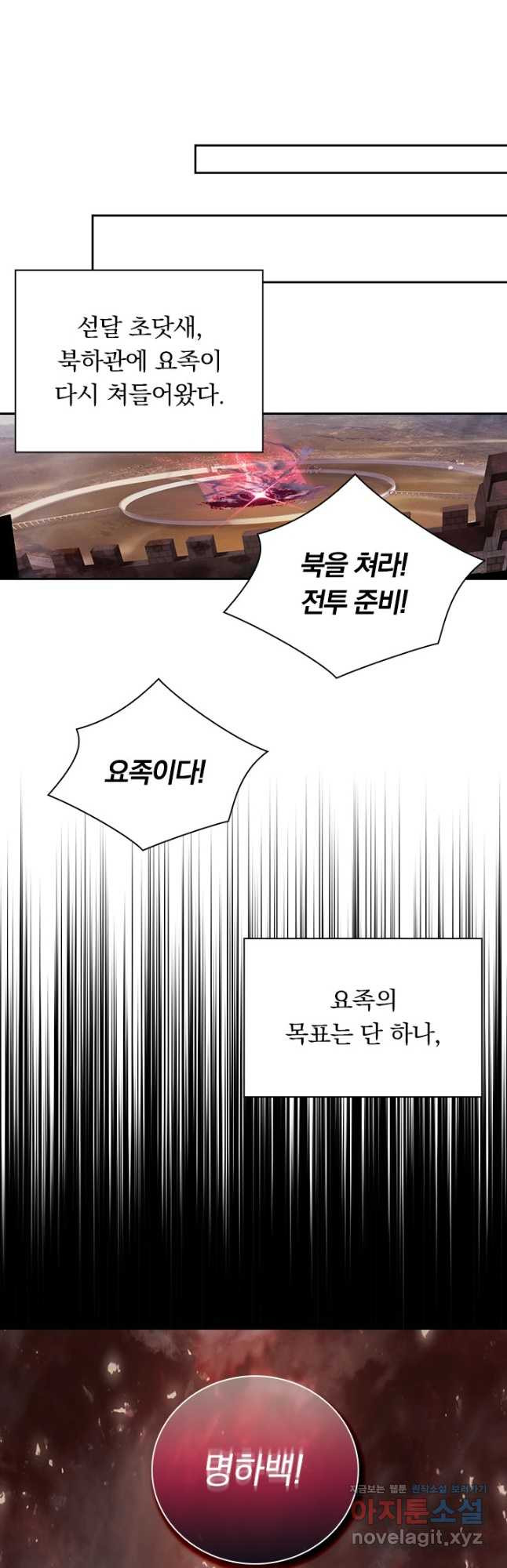 1670896526865um7jdvy9sqo.jpeg