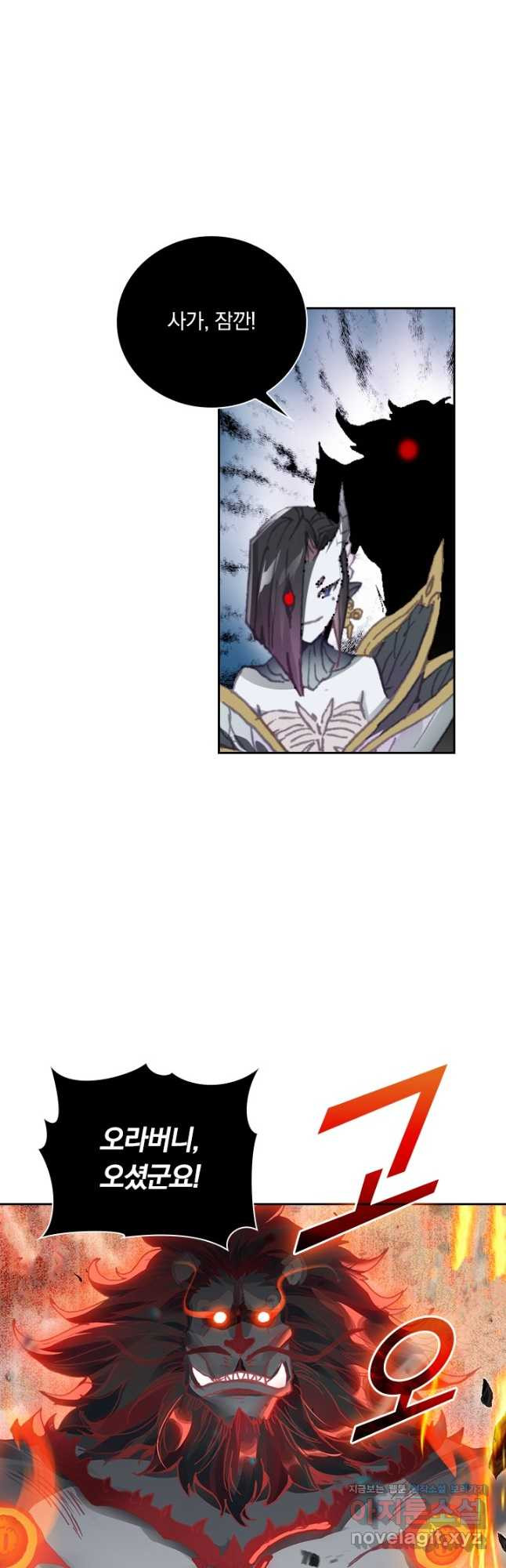 1670896527785jqqi5c4dq7b.jpeg