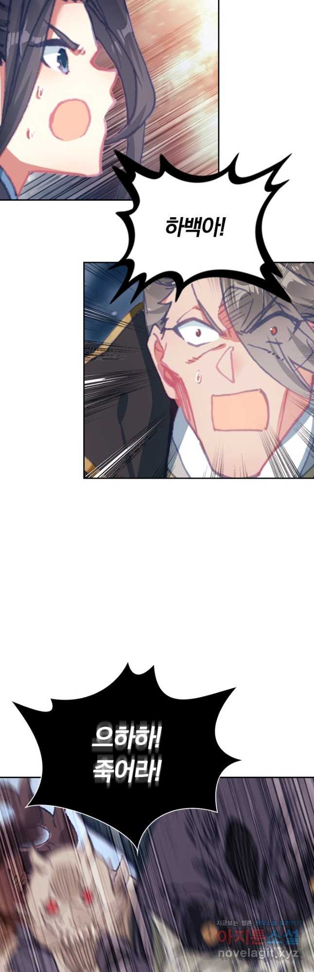 16708965316091v6oyi1i8gz.jpeg