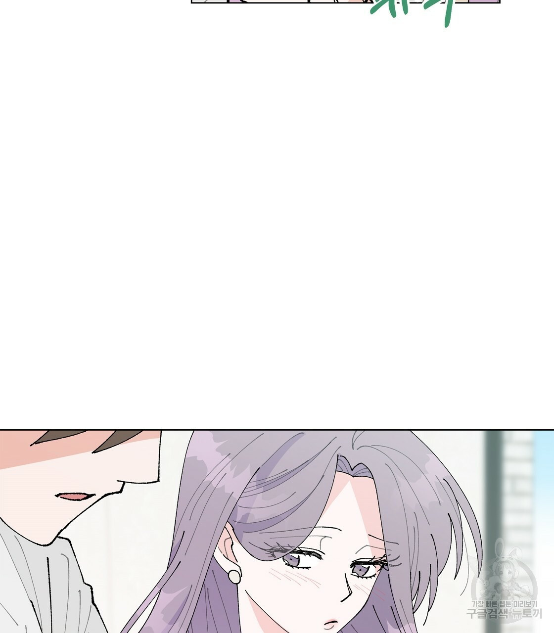 1670902031849im19utr99xc.jpeg