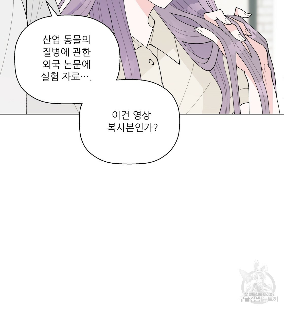 1670902032004cgu5no9c8t5.jpeg