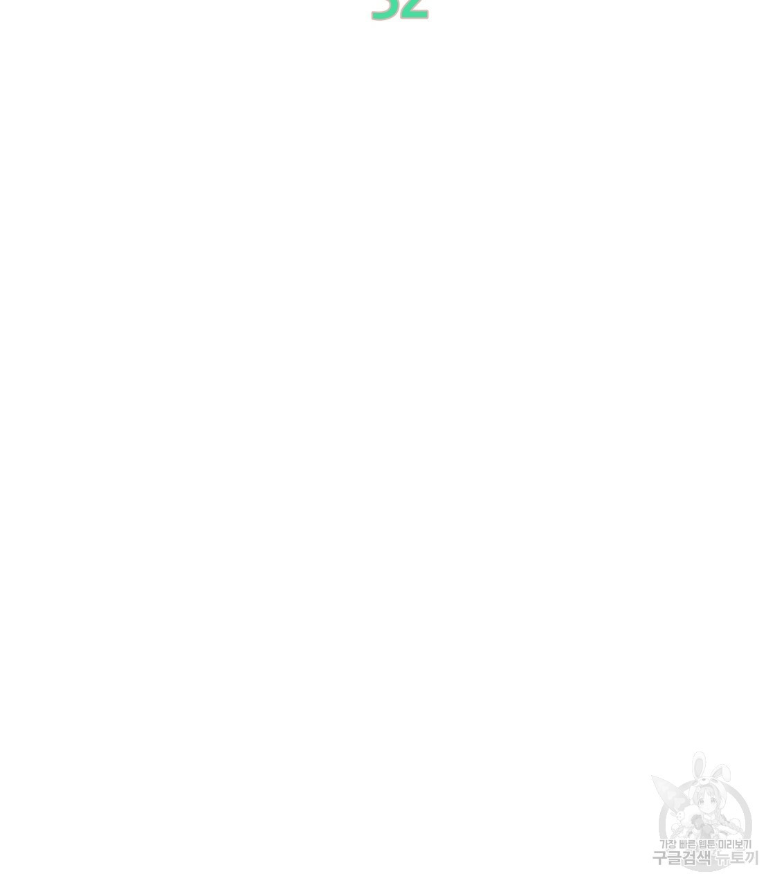 1670902034055q1bxoqvbs9.jpeg