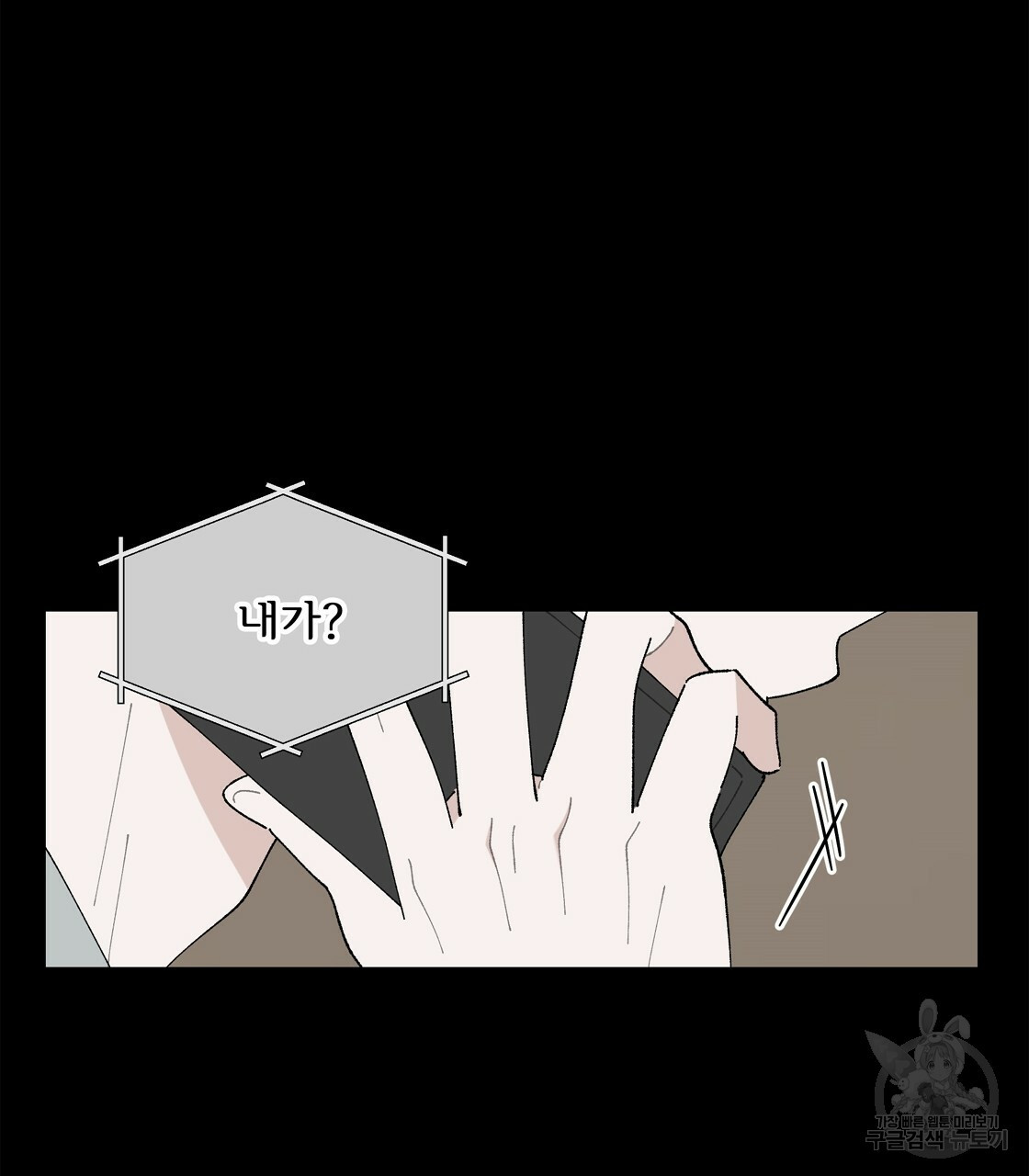 1670902040722ucr5a0o8an.jpeg