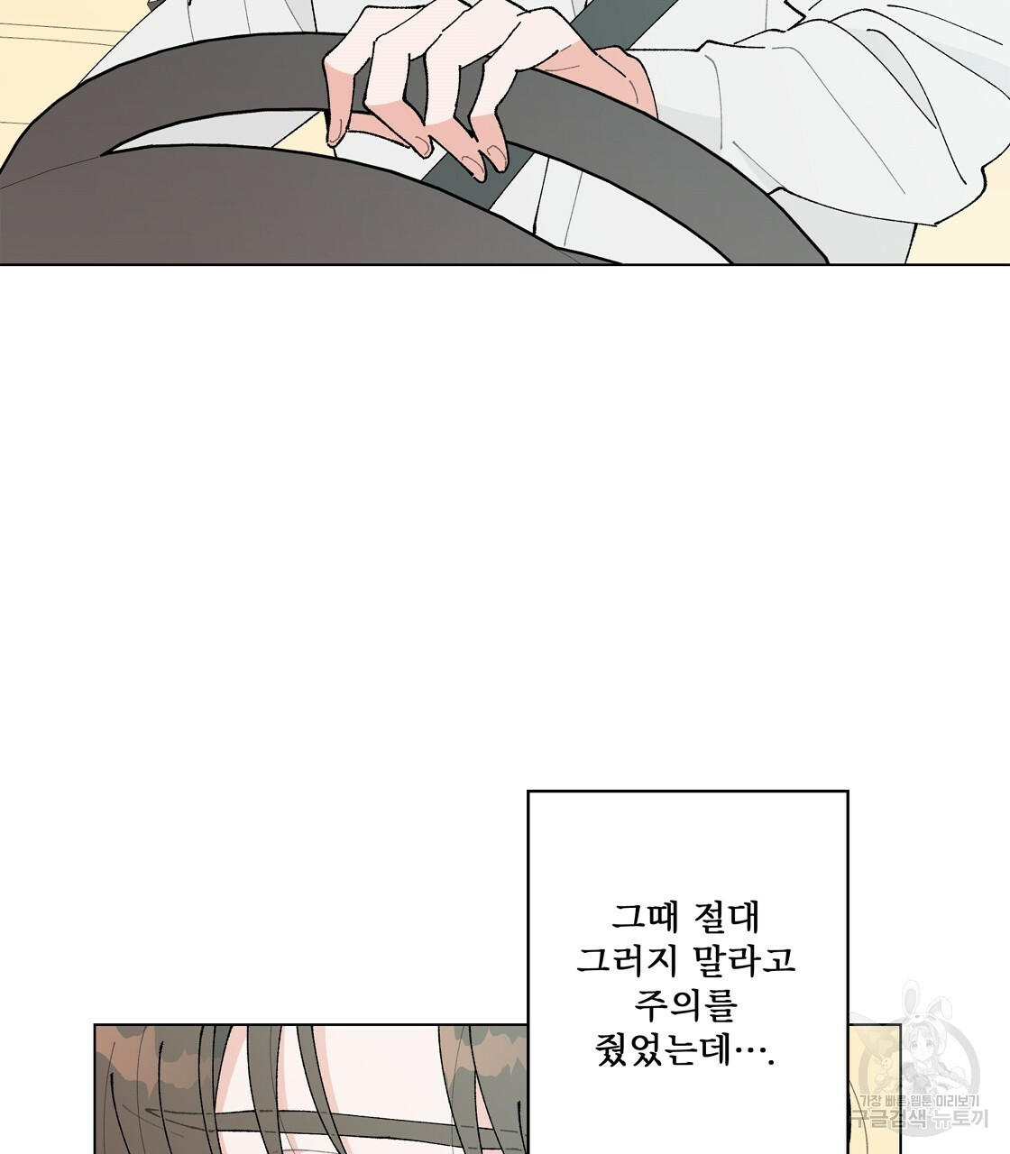 1670902042275ho5m8p8yze5.jpeg