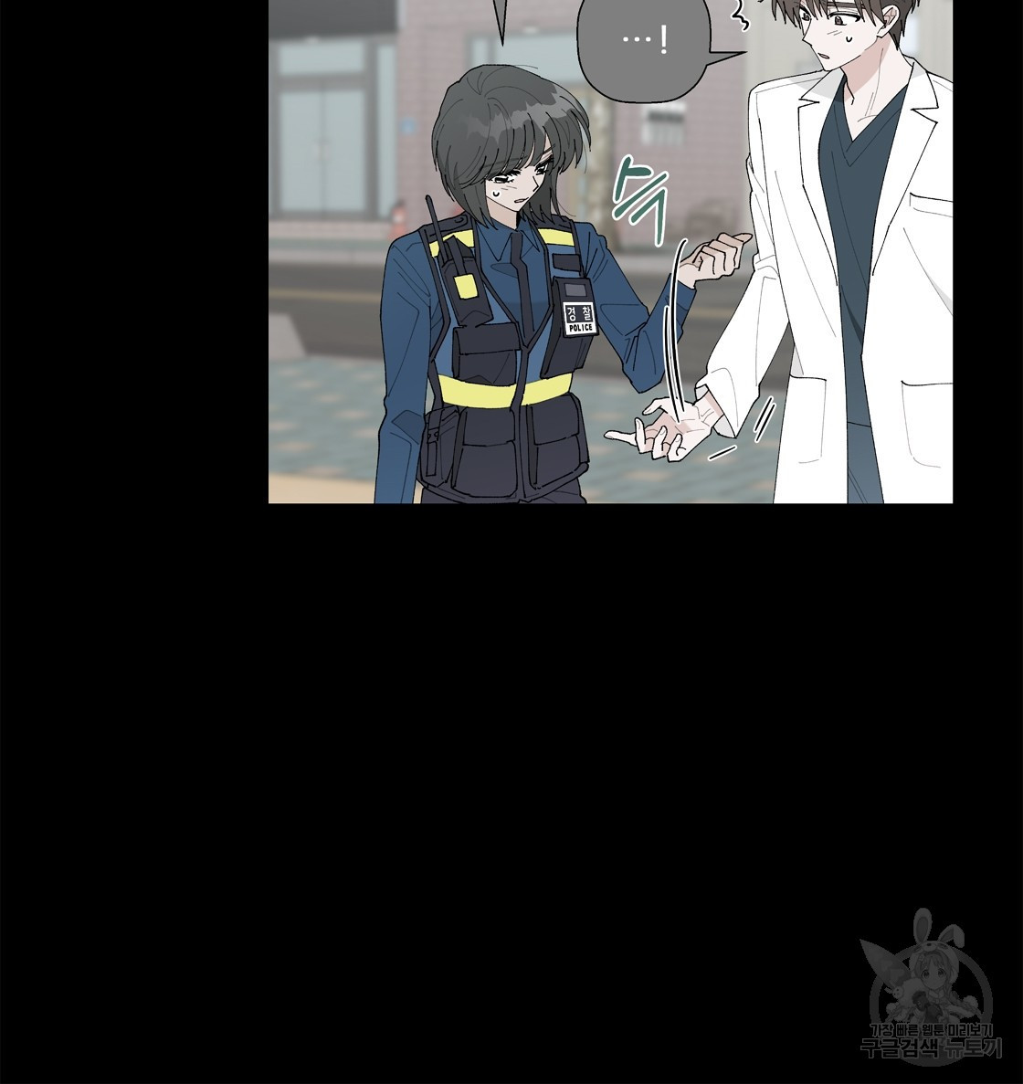 1670902042885dky7b2xhkm.jpeg