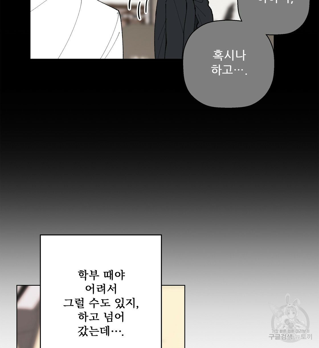 1670902043801ntyv1t8jx7d.jpeg