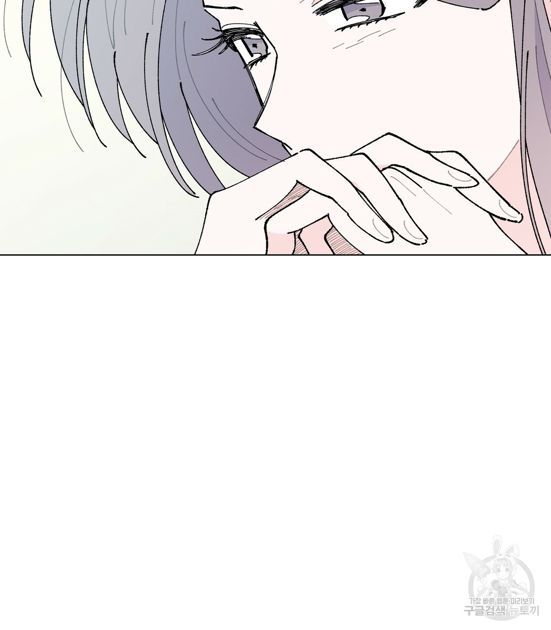 1670902046409cvu7wrdccm.jpeg