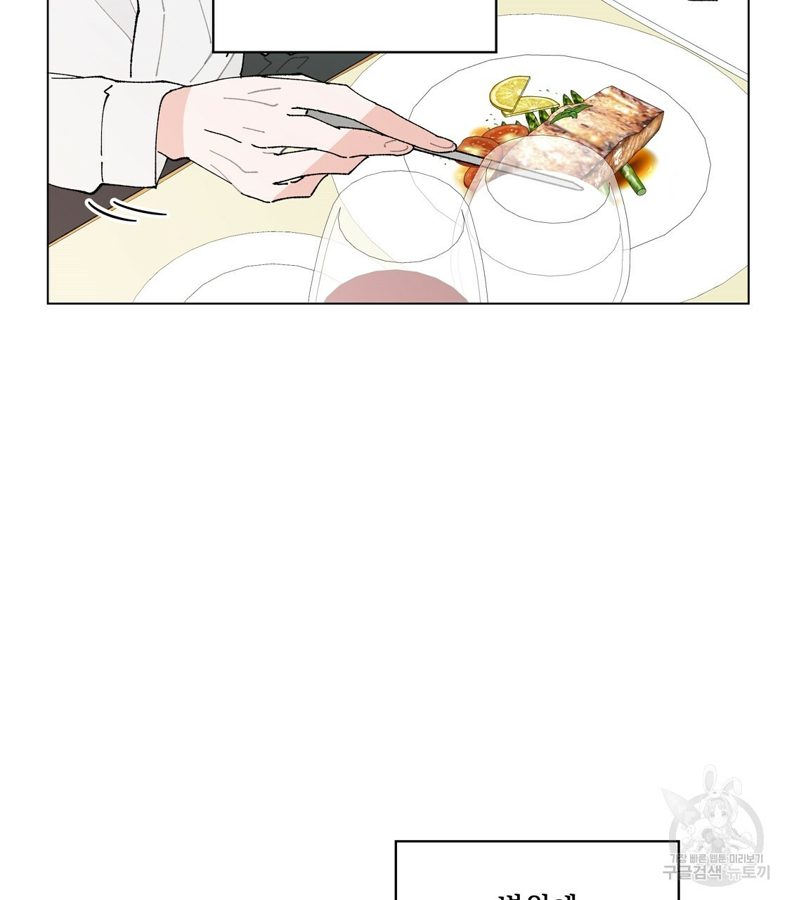 1670902047325zxmxlcpa1ei.jpeg