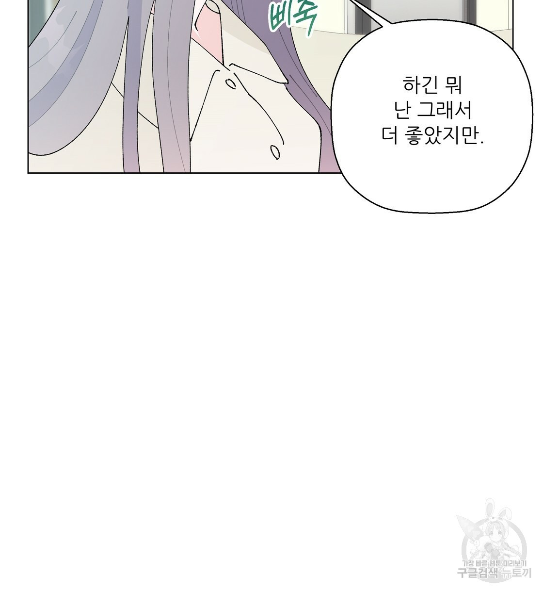 1670902048851vtditfdjqk.jpeg