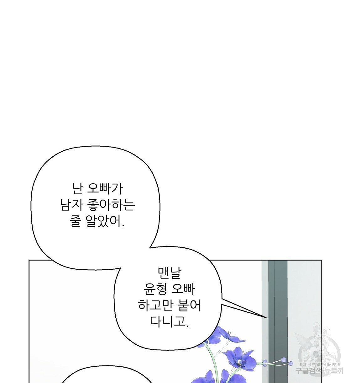 1670902049154hp6r83cb1p.jpeg