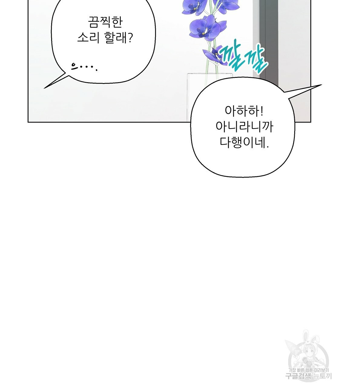 1670902049306lny9p5iu1g.jpeg