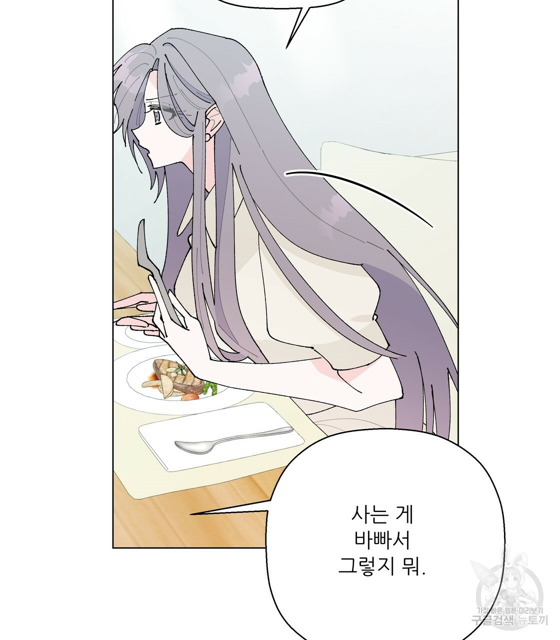 167090205021541sgt988i3t.jpeg