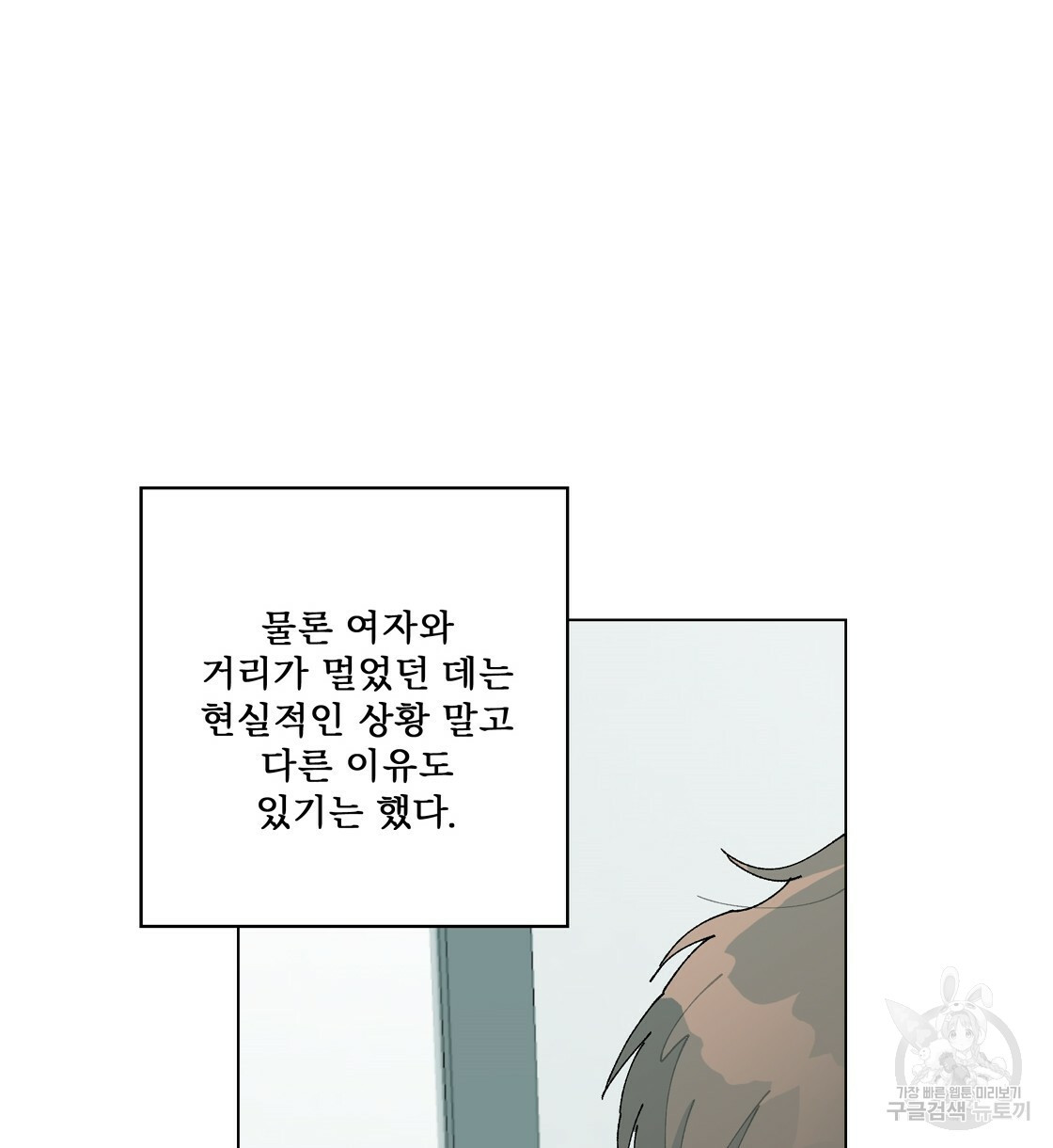 1670902050972srxk849beb.jpeg