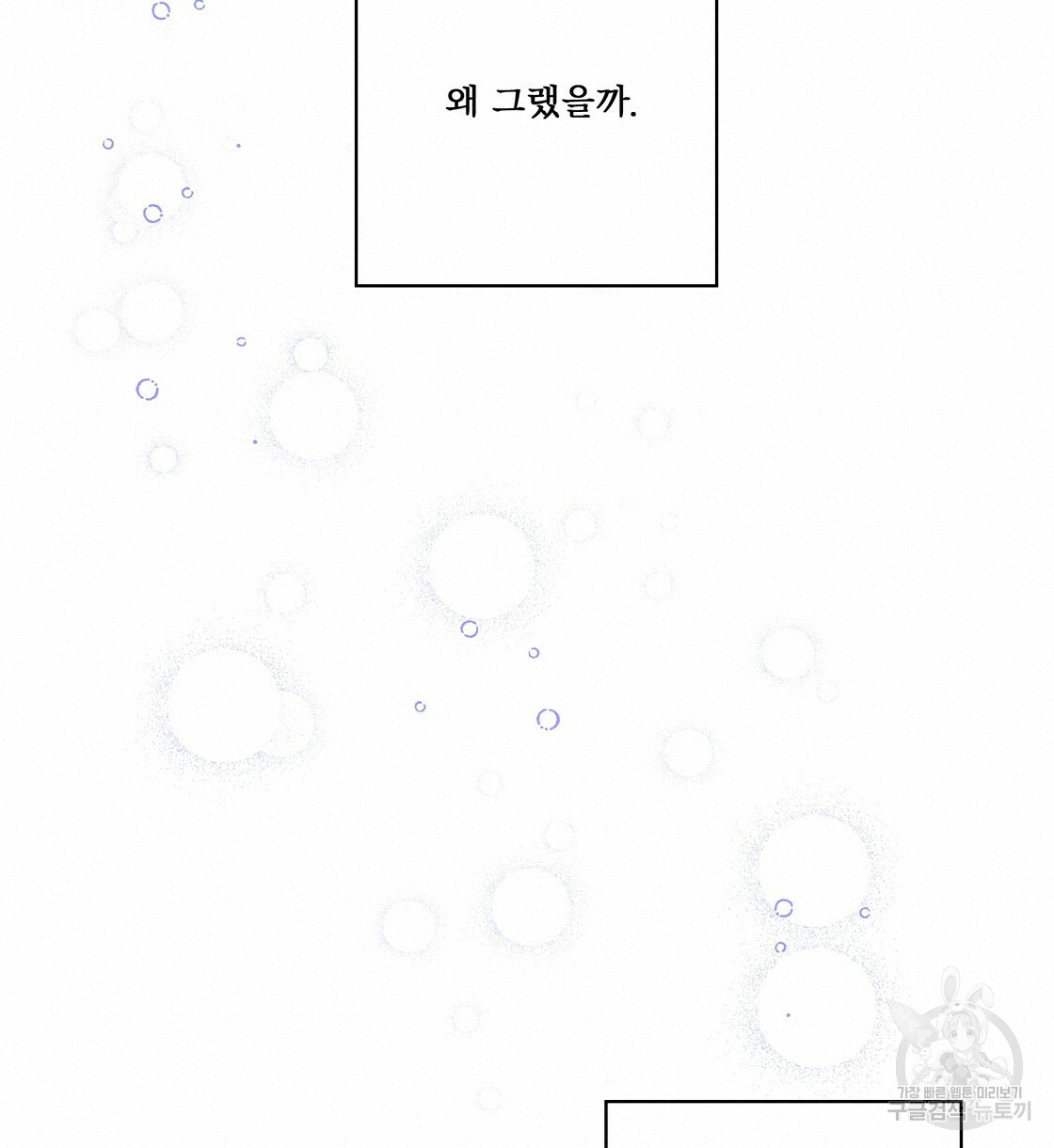 1670902051582np1o2vpkfu.jpeg