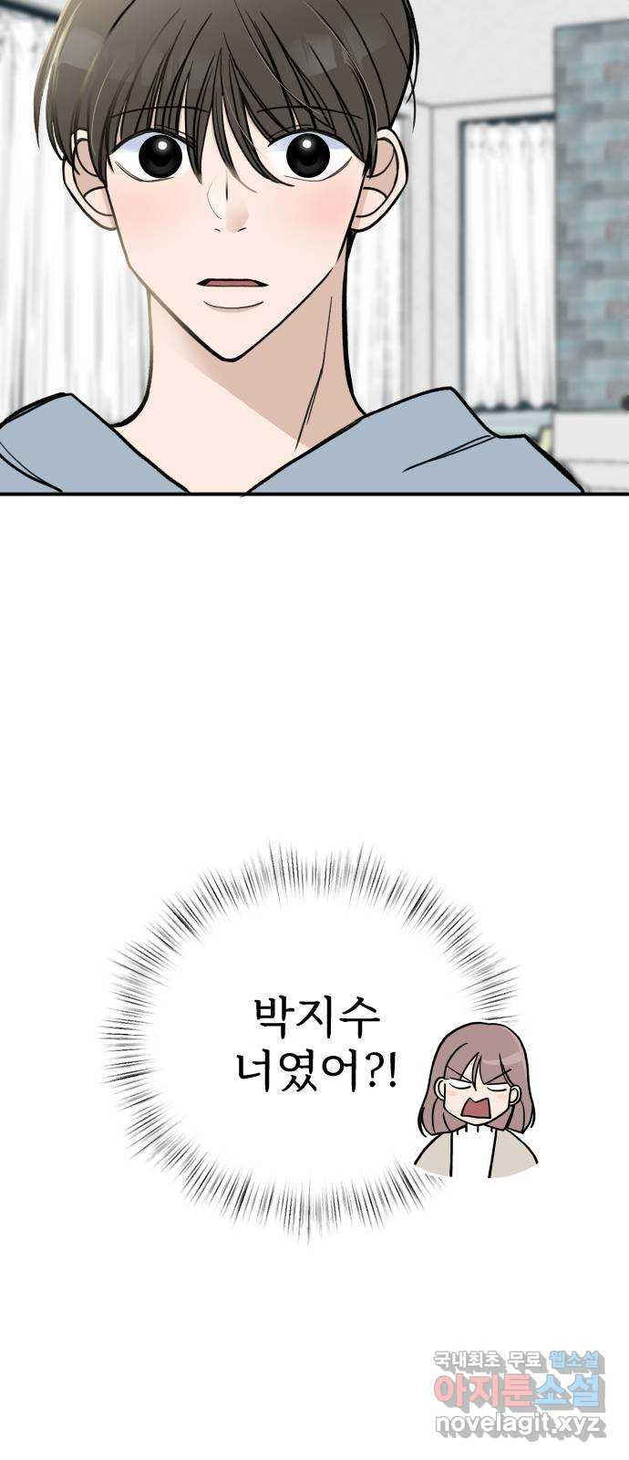 1670900430754h3h72x54luw.jpeg