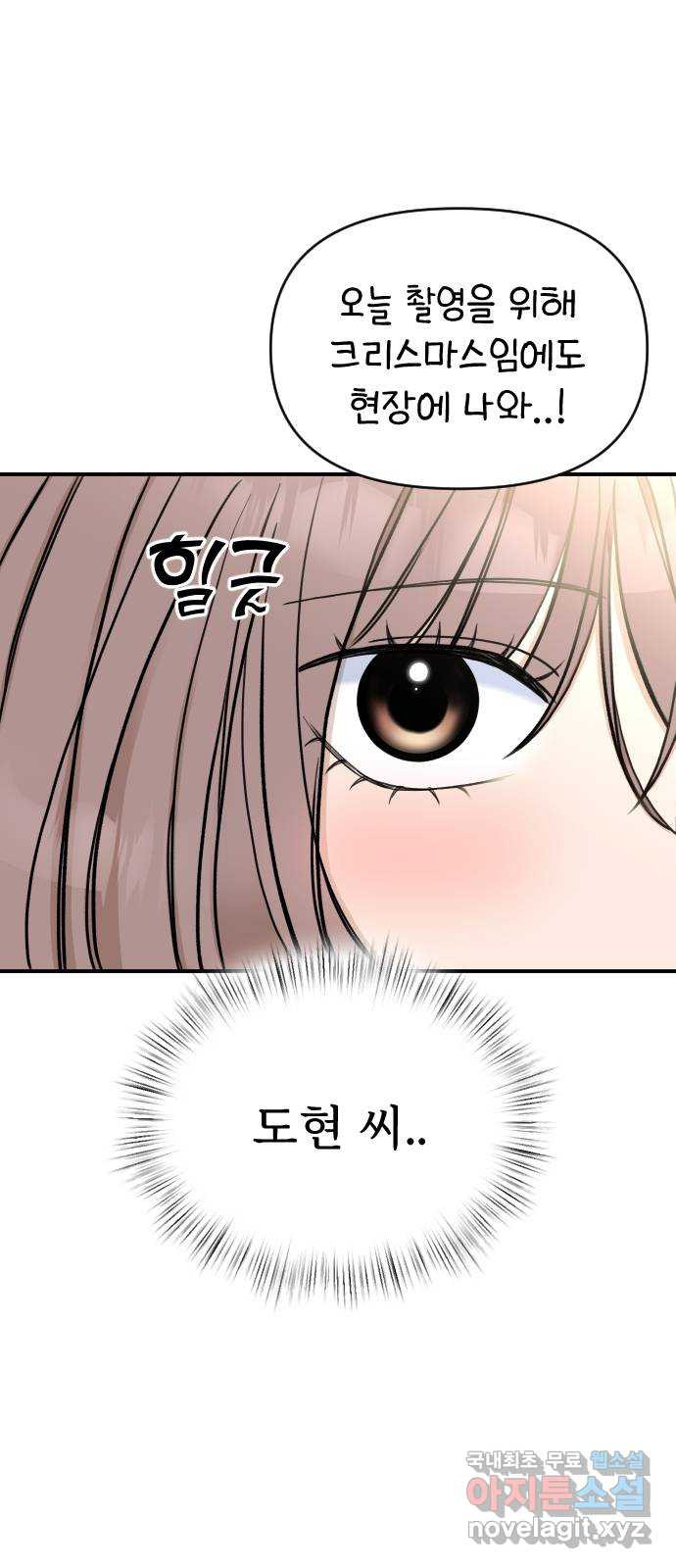 16709004323146qiye42laot.jpeg