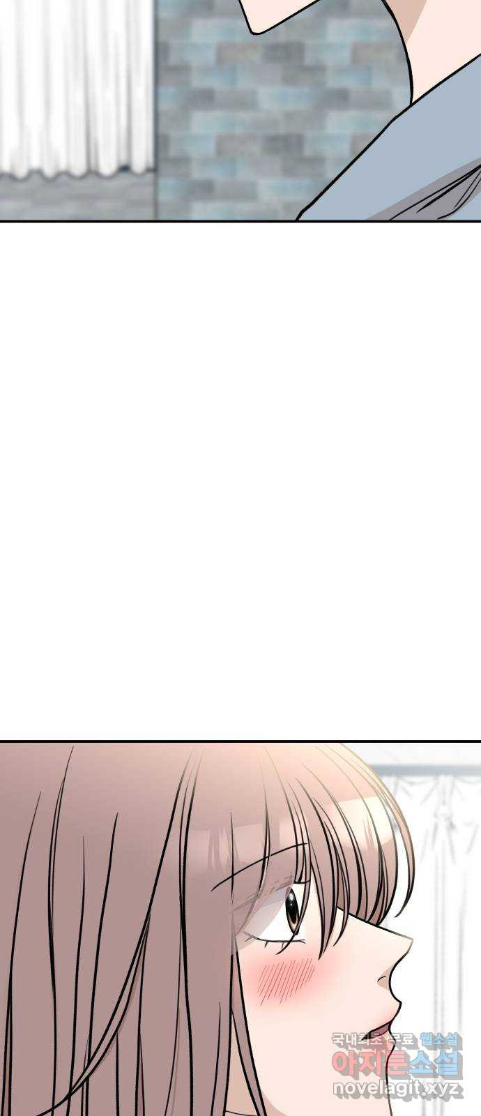 1670900435560o6q3w84fjm.jpeg