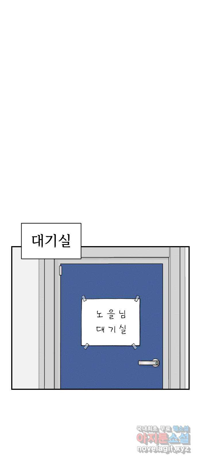 16709004363358px57gsswra.jpeg