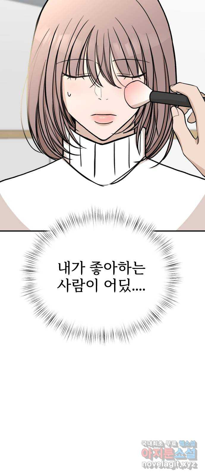 16709004383146exf4tsygse.jpeg