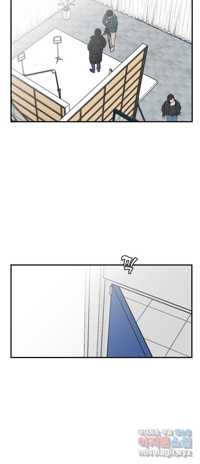 16709004389207e4sjx9gw3h.jpeg