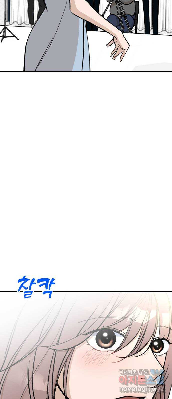 16709004402846q6k1la9alp.jpeg
