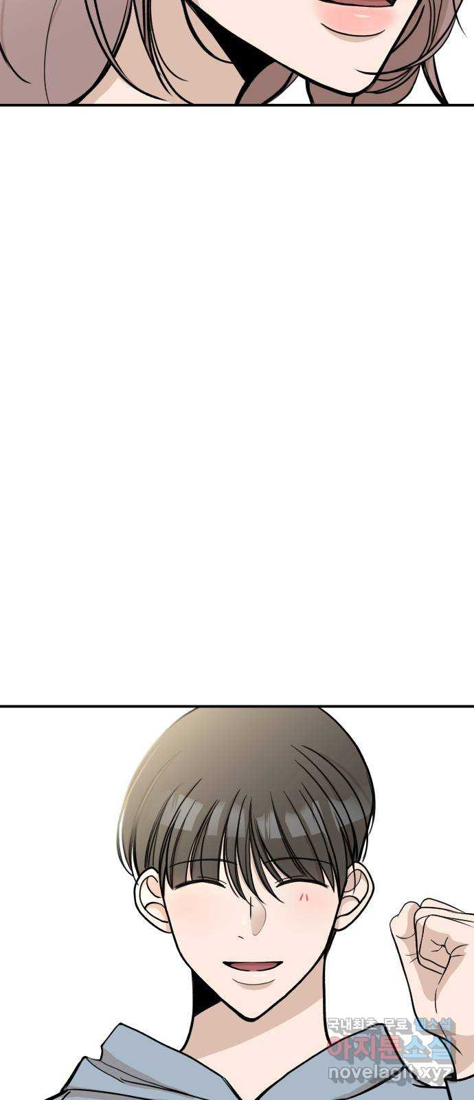 1670900440435gtvxvfm1fal.jpeg