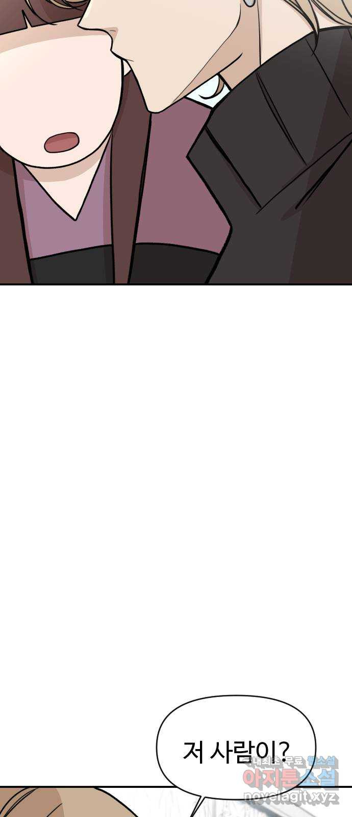 1670900443943zmzn53u9zdo.jpeg