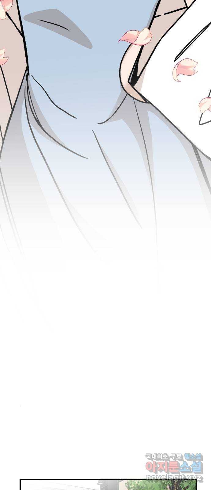 1670900444703euimj2pv6dp.jpeg