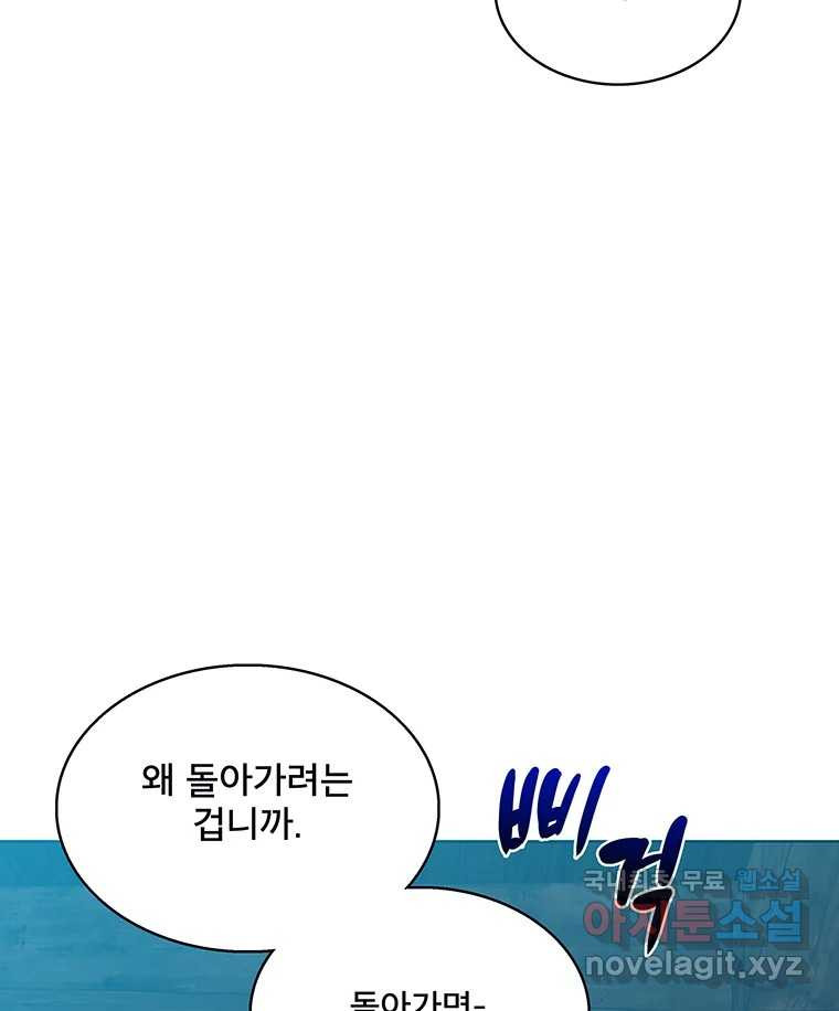 1670894109686wflyc4v8ua9.jpeg