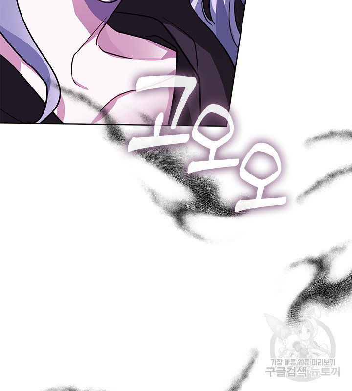 1670900283652vlicx0jzzg.jpeg