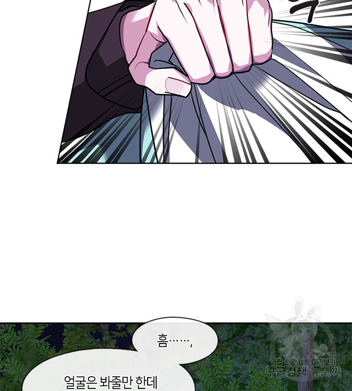 1670900287436xnjytue9zo.jpeg