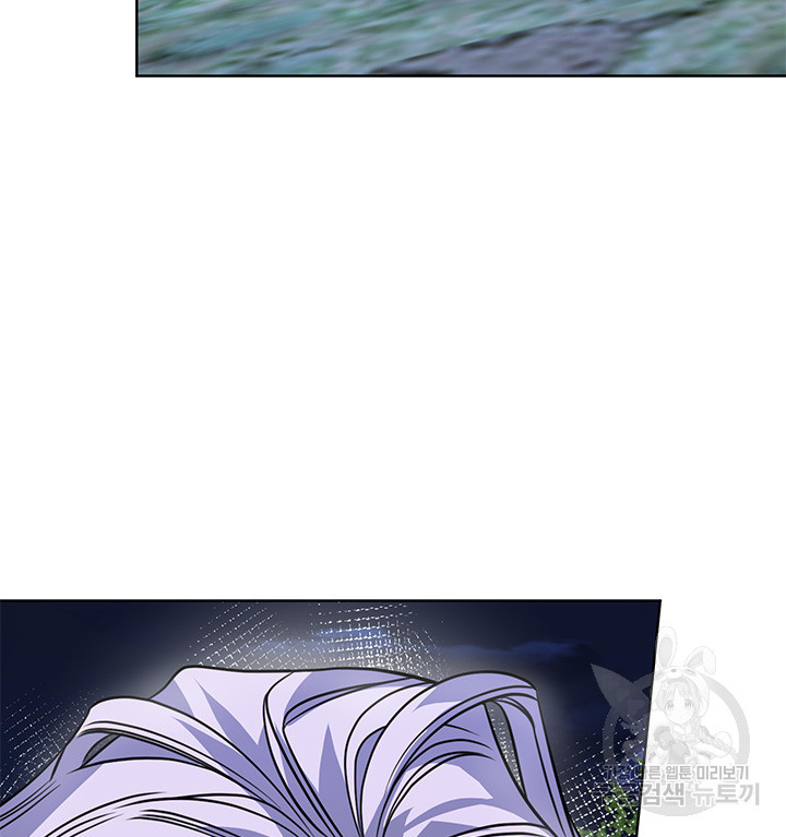 1670900290381wxgxcwm40js.jpeg